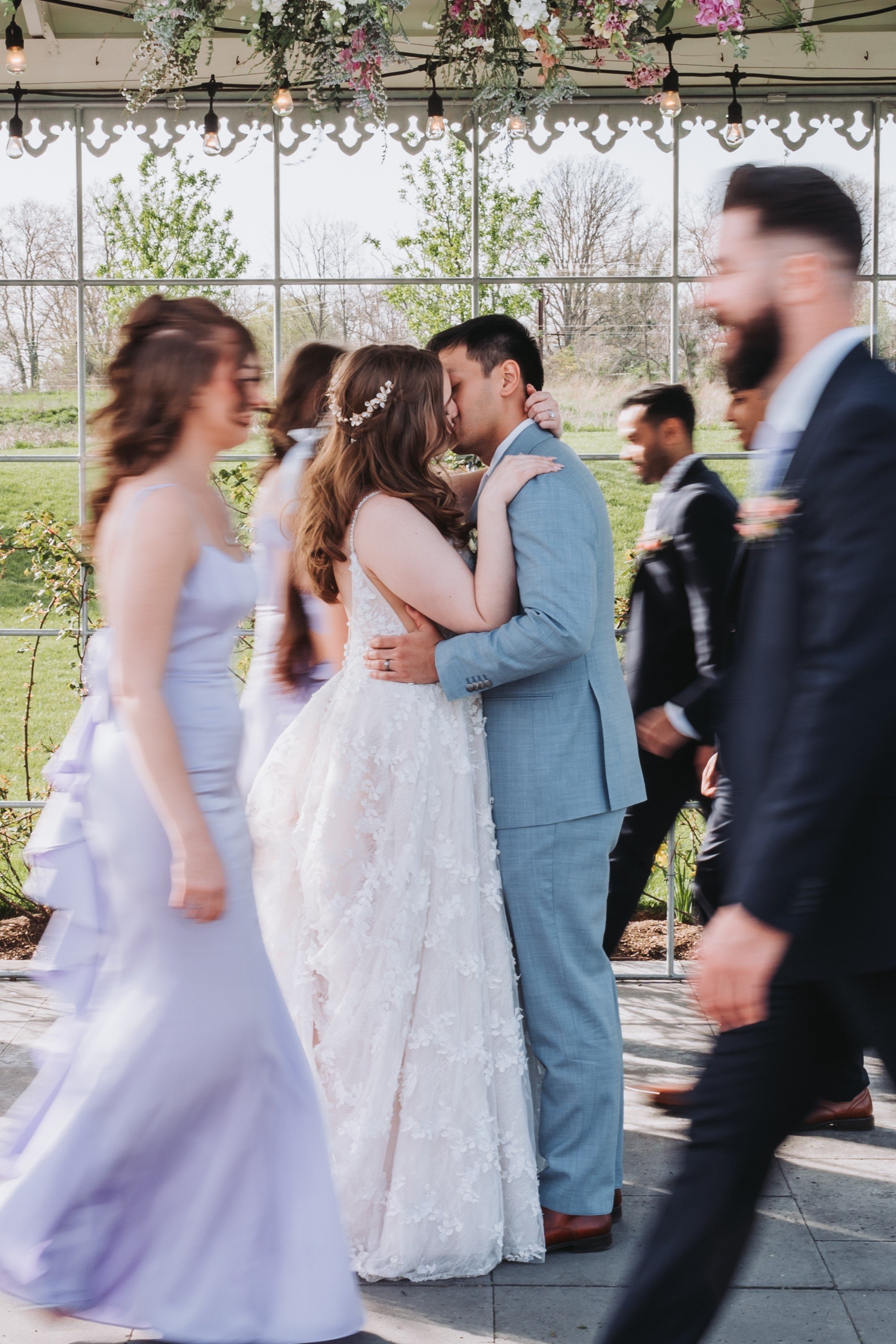 carousel-hero-element image-2