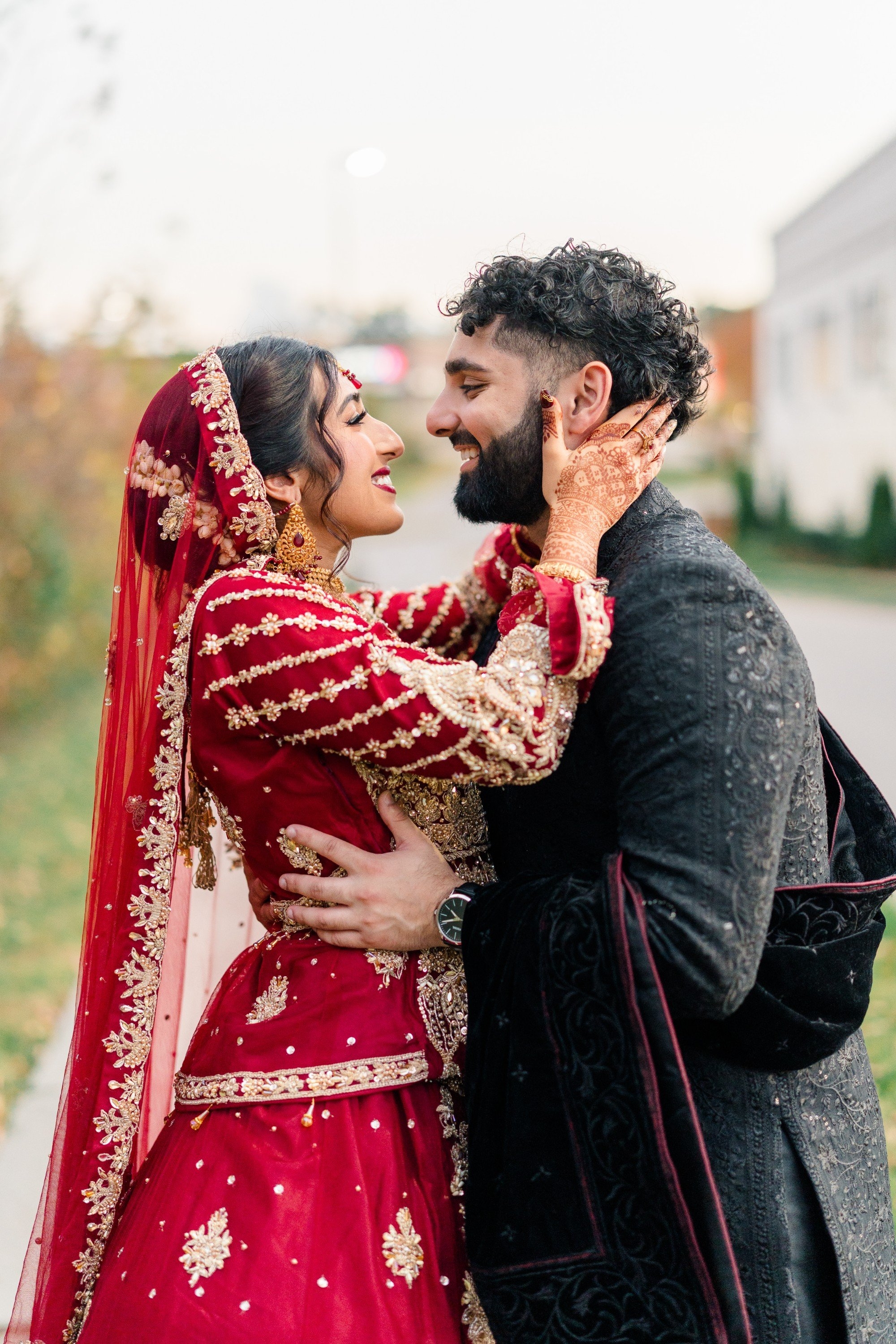 carousel-hero-element image-3