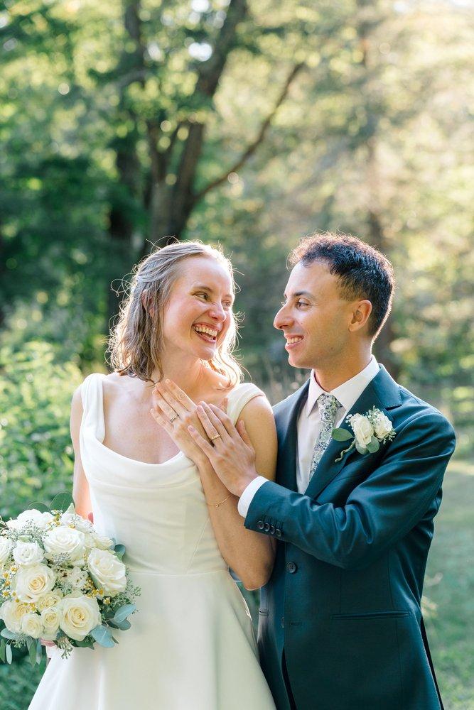 recomment-pack-image-0