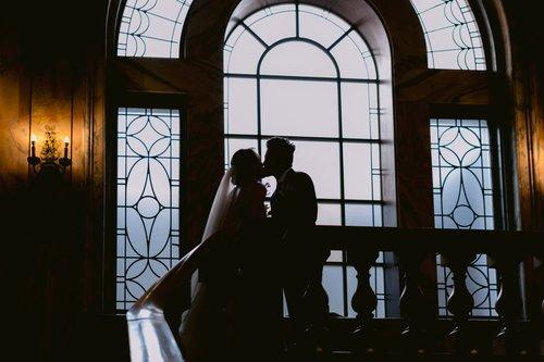 carousel-hero-element image-3