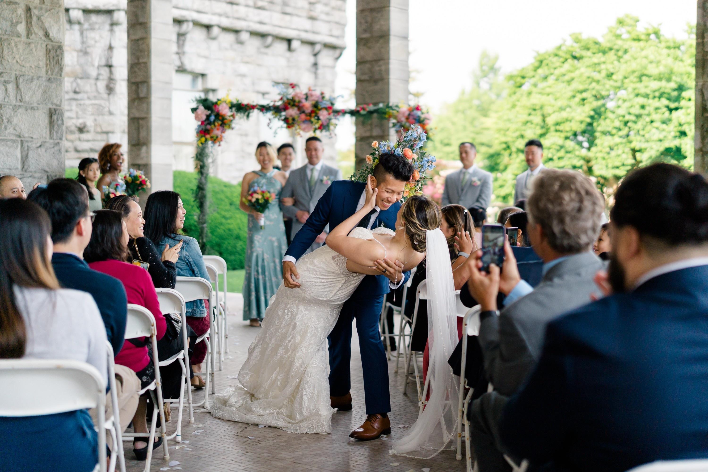 carousel-hero-element image-2