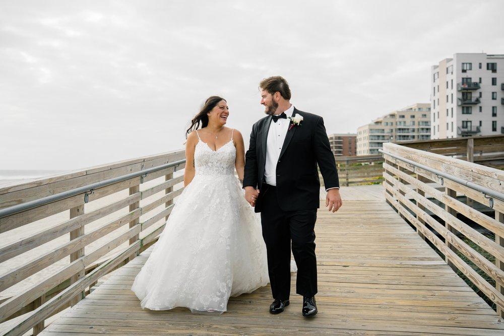 recomment-pack-image-1