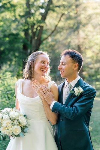 mobile - carousel-hero-element image-0